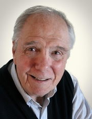 Reid H.